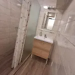 Panoramic House In 시글리게트